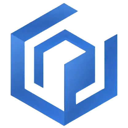 Fondavique finance automatisée