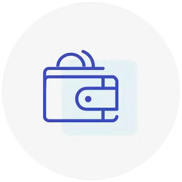 Fondavique trading de cryptoactifs