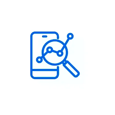 Fondavique gestion patrimoniale