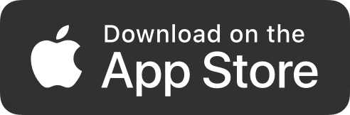 Fondavique plateforme crypto