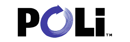 Fondavique marché crypto
