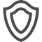 plateforme de finance numérique